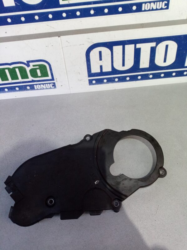 Capac distributie 03L109147B 2.0 TDI Skoda Octavia 2 1Z  2004-2013