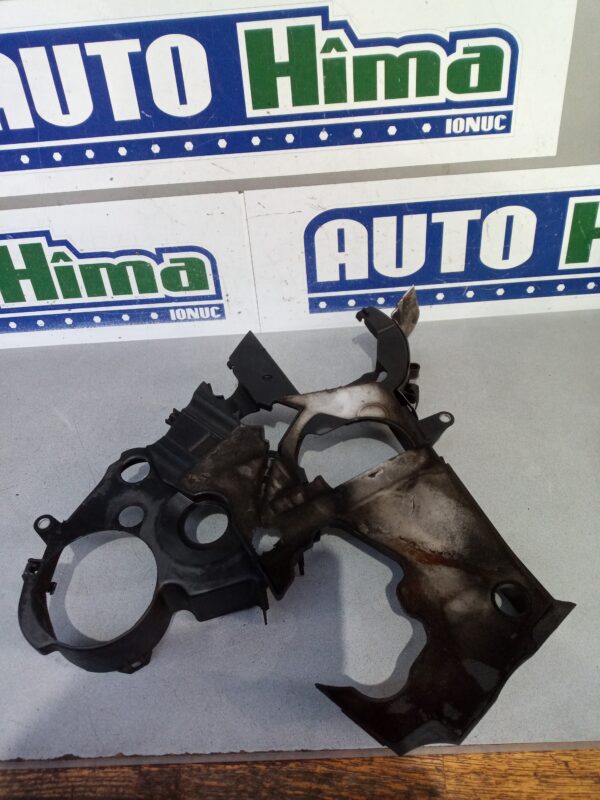 Capac distributie 03L109145B 2.0 TDI Skoda Octavia 2 1Z 2004-2013