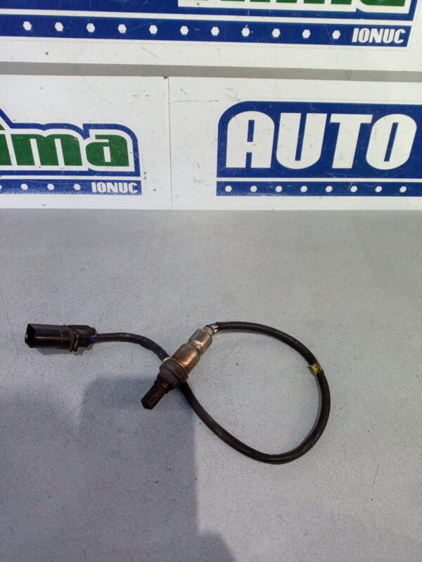 Sonda lambda 03L906262D 2.0 TDI Skoda Octavia 2 1Z  2004-2013