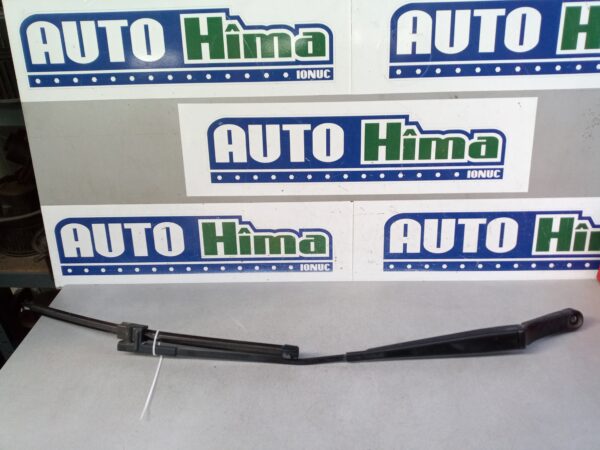 Brat stergator parbriz dreapta 1Z1955410A Skoda Octavia 2 1Z 2004-2013