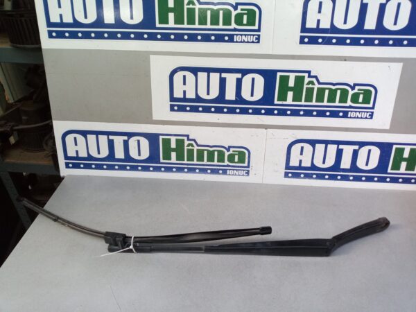 Brat stergator parbriz stanga 1Z1955409A Skoda Octavia 2 1Z  2004-2013