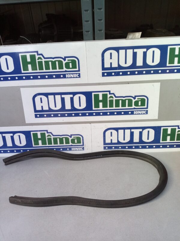 Cheder capota 1Z0823723A Skoda Octavia 2 1Z  2004-2013