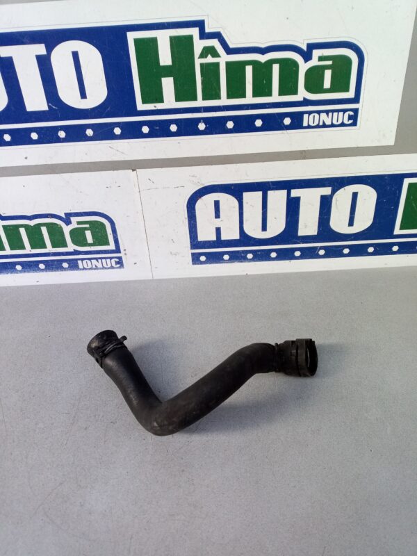 Furtun apa fara cod 2.0 TDI Skoda Octavia 2 1Z  2004-2013