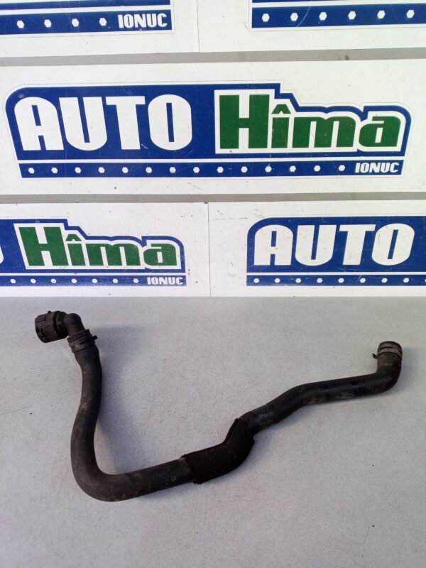 Furtun apa 1K0122157JH 2.0 TDI Skoda Octavia 2 1Z  2004-2013