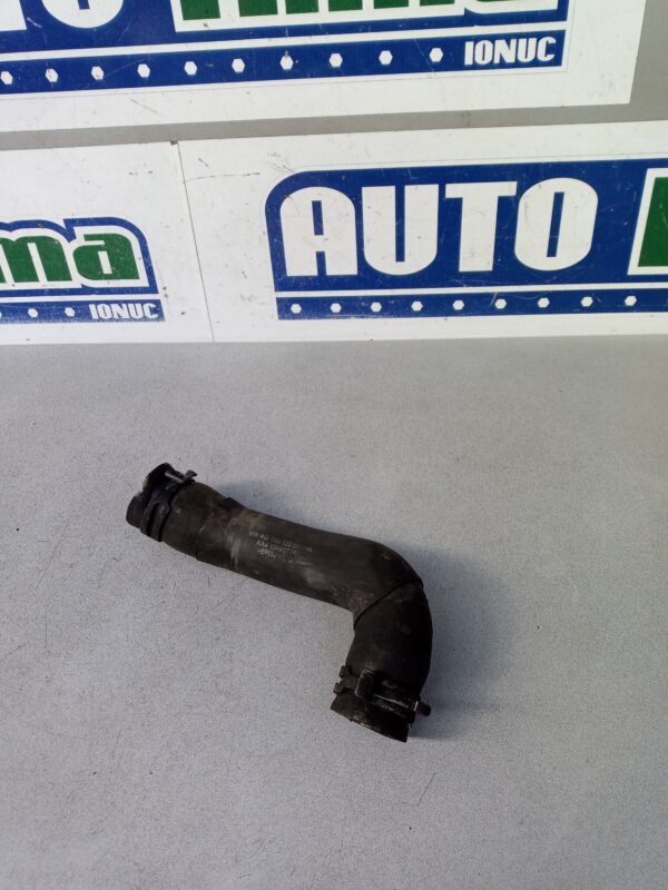 Furtun apa 1K0122051HA 2.0 TDI Skoda Octavia 2 1Z  2004-2013