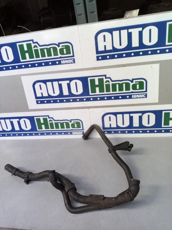 Furtune apa 1K0122109CF 2.0 TDI Skoda Octavia 2 1Z 2004-2013