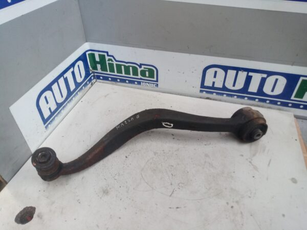 Brat axa fata dreapta curbat fara cod 2.0DI MAZDA 6 GG MK1 2002-2008