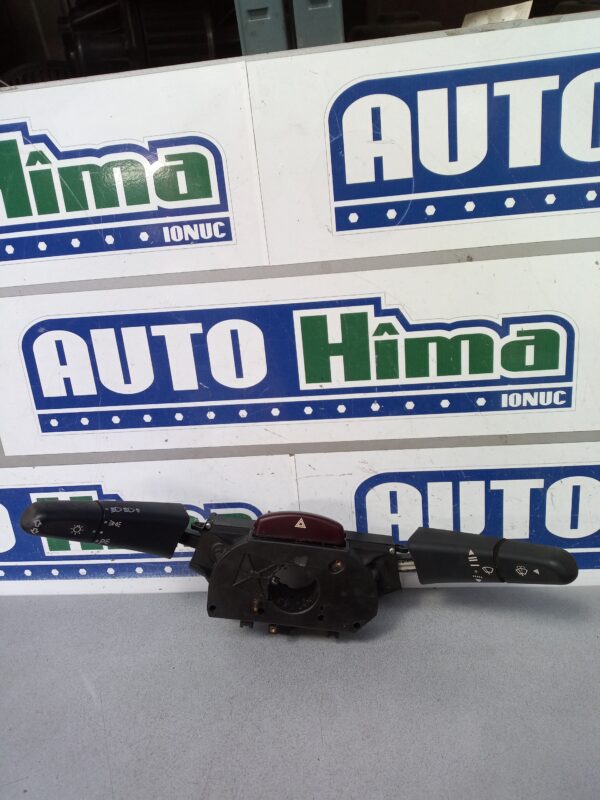 Ansamblu manete fara cod Mercedes-Benz Sprinter 1 1995-2006