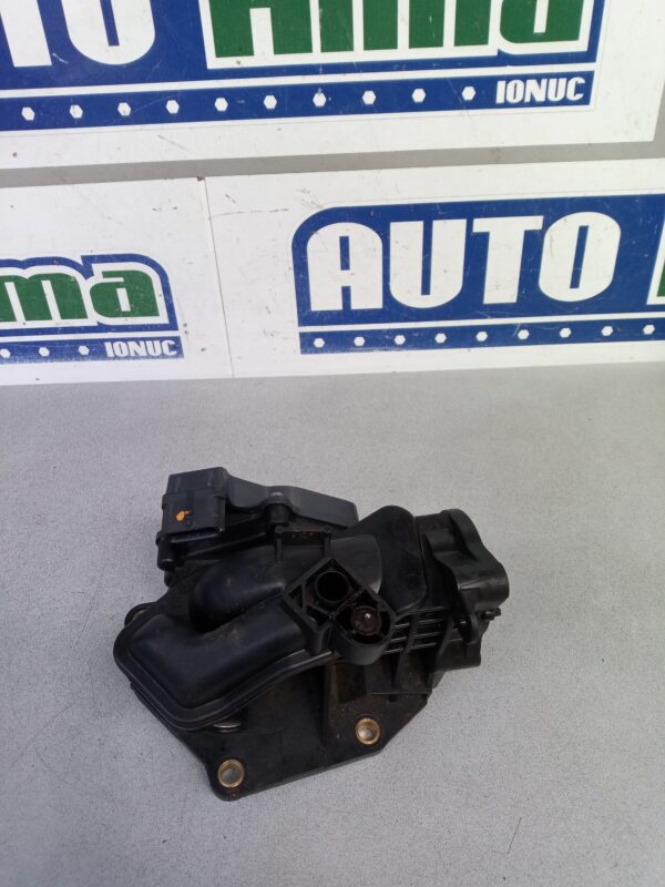 Clapeta acceleratie A2C53350932 1.6 DCI Bi-Turbo Renault Trafic 3  2014-2020