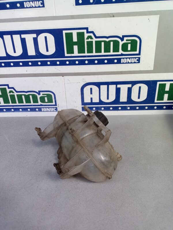 Vas expansiune 217101893R Renault Trafic 3  2014-2020