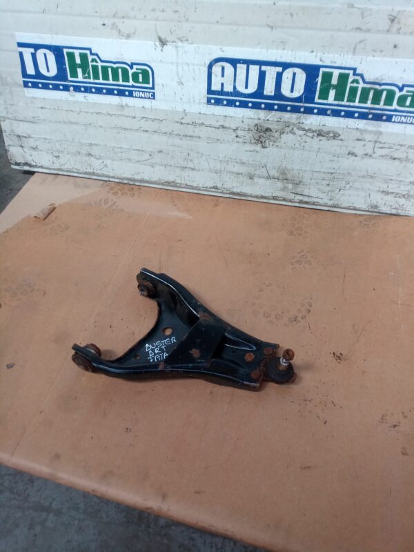 Brat axa fata dreapta fara cod 1.5DCI-4×4 Dacia Duster I  2010-2017