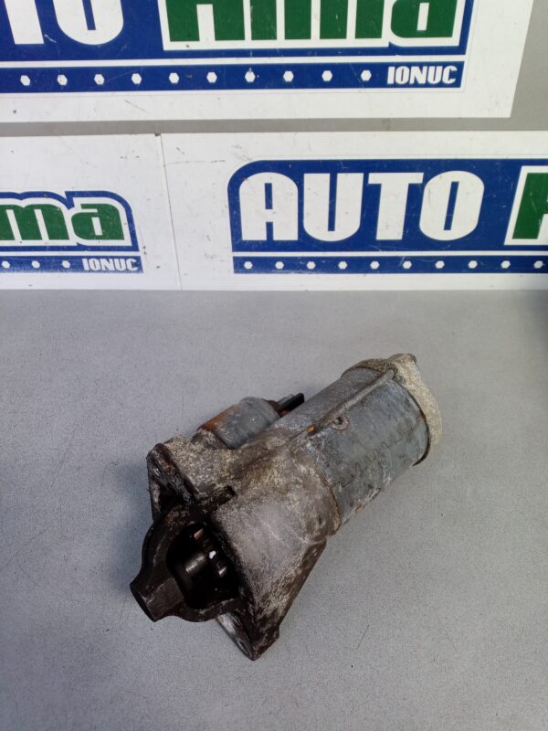 Electromotor 233000106R–A 1.6 DCI Bi-Turbo (12 dinti) Renault Trafic 3 2014-2020