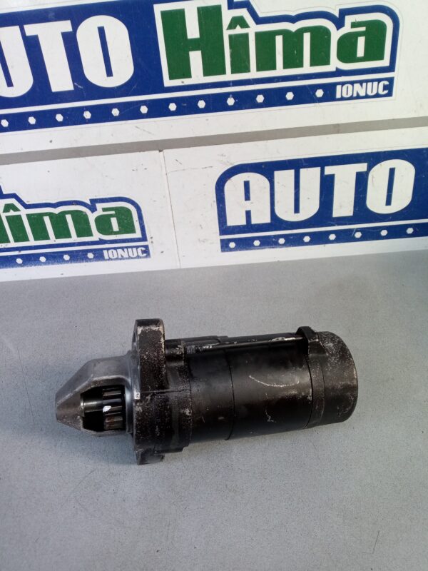 Electromotor fara cod 2.0 D-4D (11 dinti) Toyota Rav4 (XA40)  2012-2018