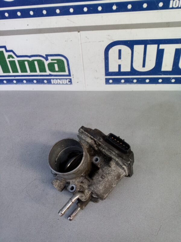 Clapeta acceleratie 26100-0R020 2.0 D-4D Toyota Rav4 (XA40)  2012-2018
