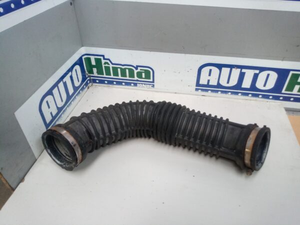Furtun admisie aer motor fara cod 2.3DCI Renault Master 3  2010-2020 2.3DCI