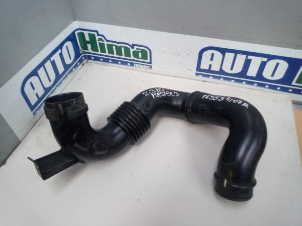 Tub admisie aer motor 165554107R / 2.3DCI Renault Master 3 2010-2020 2.3DCI