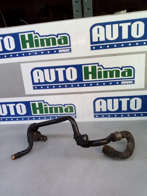 Conducta apa 9068301715 2.0 TDI Bi-Turbo Volkswagen Crafter 2E / 2F 2006-2017