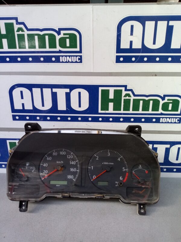 Ceas bord 24812-VB200 3.0 DTI Nissan Patrol GR V WAGON (Y61)  1997-prezent