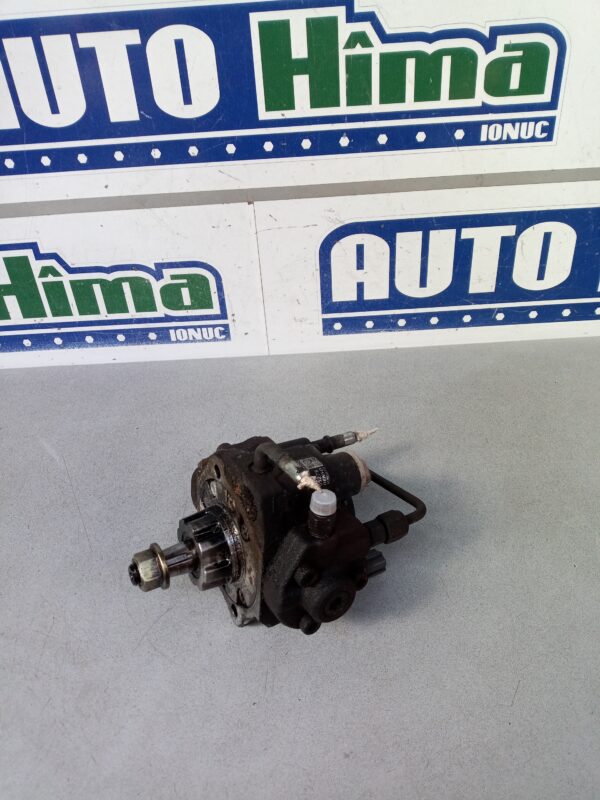 Pompa inalte 6C1Q-9B395-BD 2.4 TDCI Ford Transit MK6  2006-2013