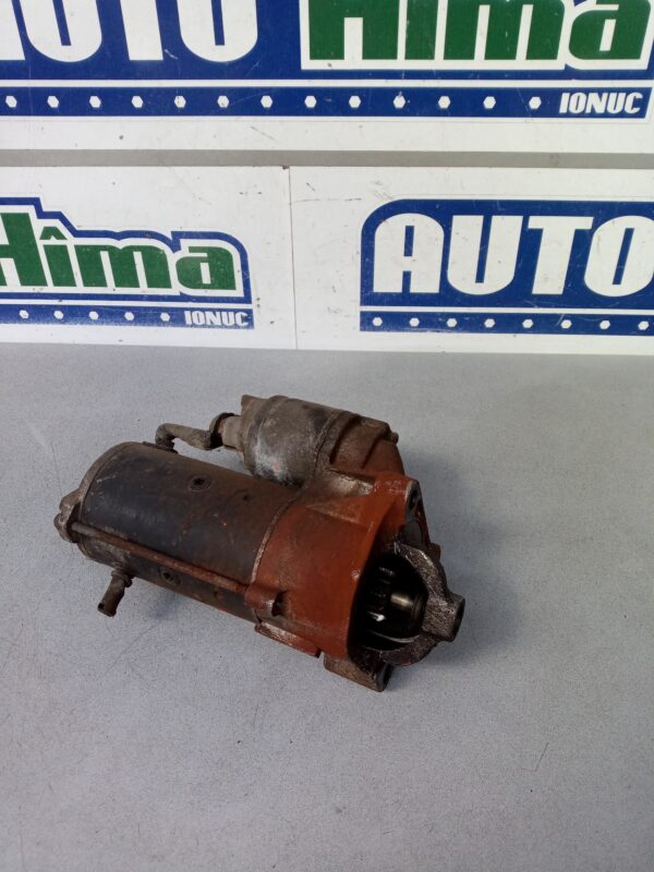 Electromotor fara cod 1.9 DCI (11 dinti) Renault Laguna 2  2001-2007