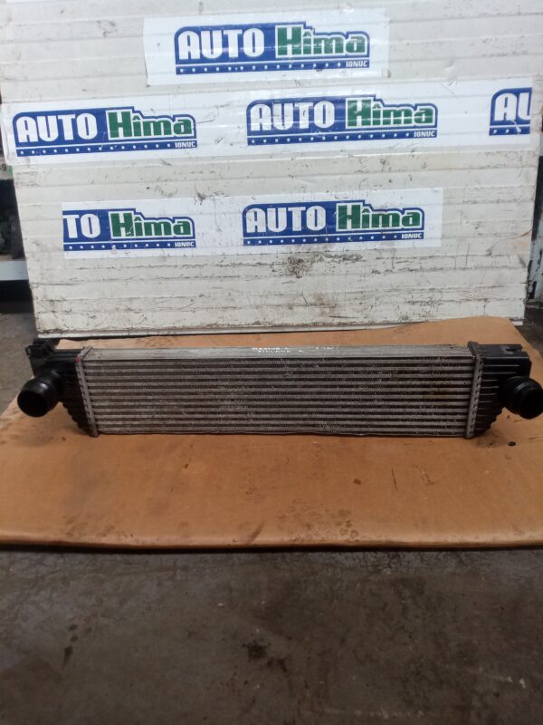 Radiator intercooler fara cod 2.3DCI Renault Master 3  2010-2020 2.3DCI
