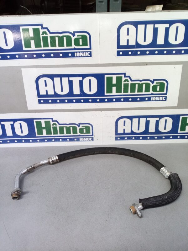 Conducta clima 8200247359 1.9 DCI Renault Laguna 2  2001-2007