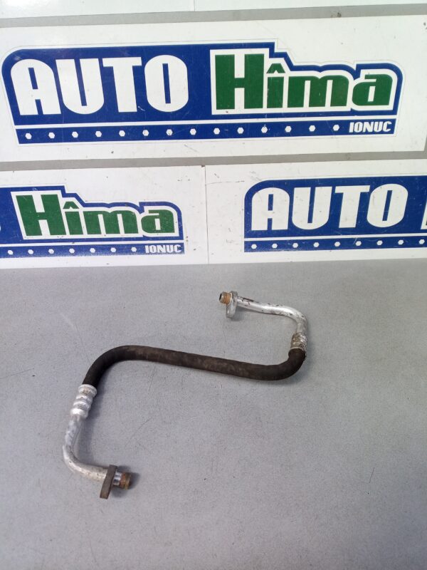 Conducta clima fara cod 1.9 DCI Renault Laguna 2  2001-2007