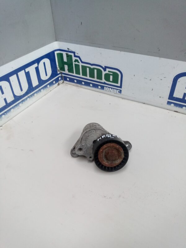 Intinzator curea accesorii motor 117507568R / 2.3DCI Renault Master 3  2010-2020 2.3DCI