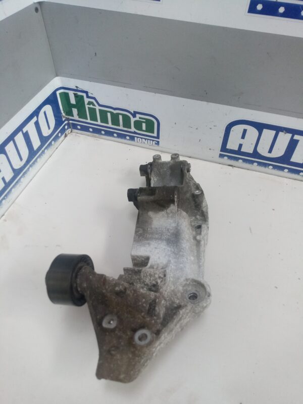 Suport accesorii motor 117103703R/ 2.3DCI(Aluminiu) Renault Master 3  2010-2020