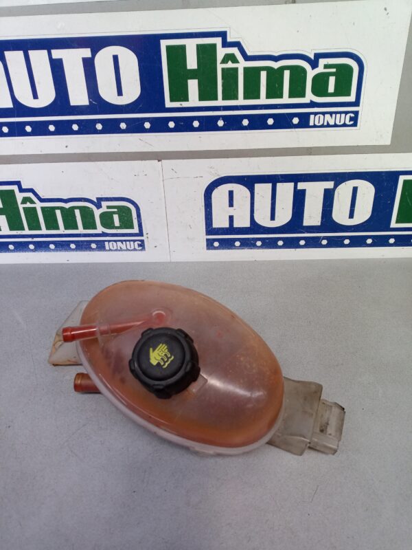 Vas expansiune 217100015R Renault Master 3  2010-2020
