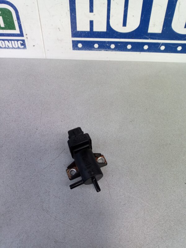 Supapa vacuum 8200762162 2.3 DCI Renault Master 3  2010-2020
