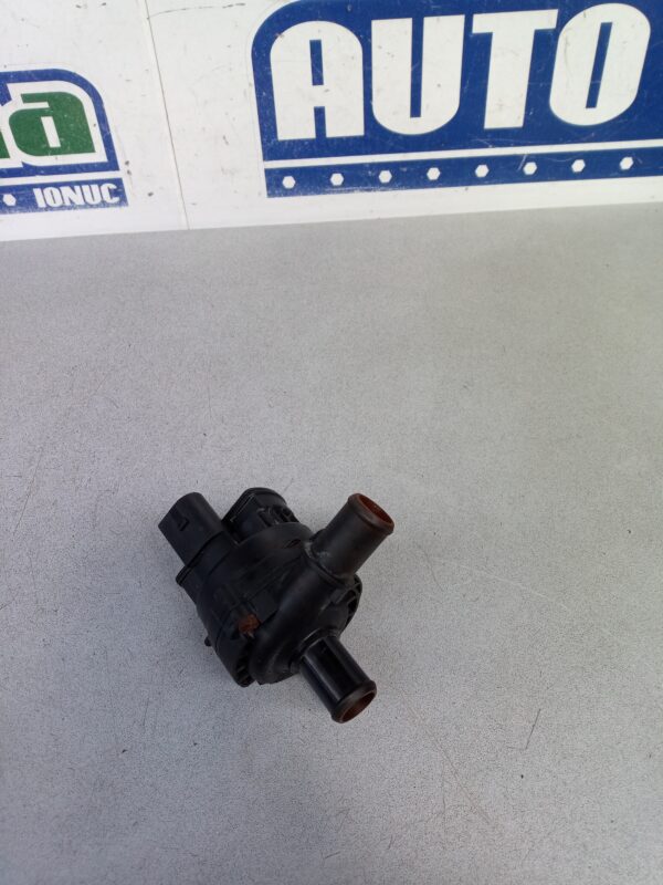 Pompa recirculare apa fara cod Renault Master 3 2010-2020