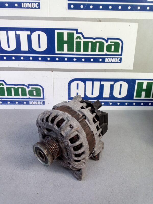Alternator 10042492 1.9 DTI 150 Amperi MG MG 6  2012-2025