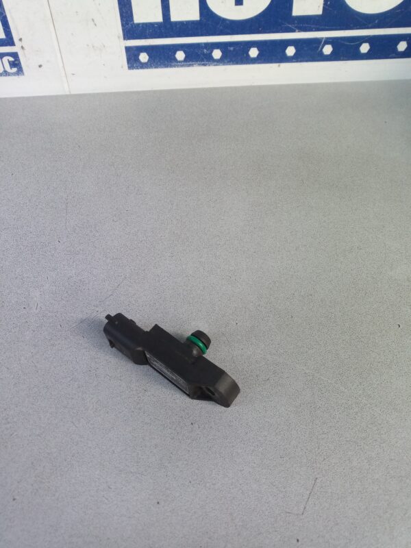 Senzor presiune aer 0261230173 1.9 DTI MG MG 6  2012-2025