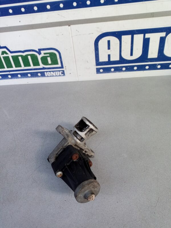 Supapa EGR 7.01599.08.0 1.9 DTI MG MG 6  2012-2025