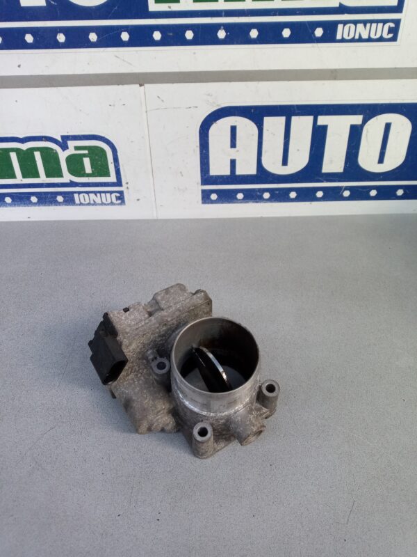 Clapeta acceleratie 10048140 5WY9185A A2C53430649 1.9 DTI MG MG 6  2012-2025