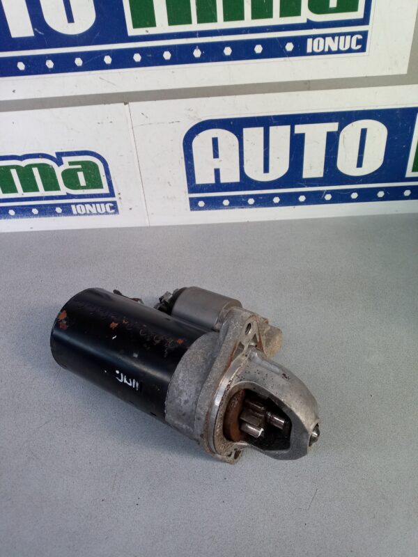 Electromotor 10041791 0399703045 1.9 DTI (9 dinti) MG MG 6  2012-2025