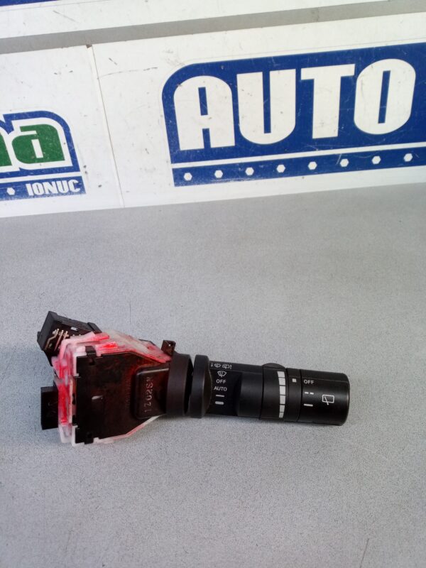 Maneta stergatoare fara cod Nissan Qashqai I (J10)  2006-2013