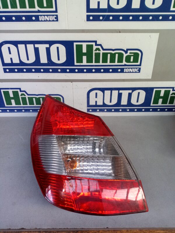 Stop stanga fara cod Renault Scenic 2 2003-2009
