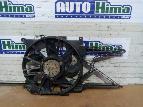 Termocupla racire motor 0130303246 / 24431828 / 9129522 / 1.7DTI Opel Astra G  1998-2005 1.7DTI