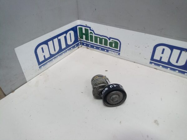 Intinzator curea accesorii motor 950330 / 2.0TDI Volkswagen PASSAT B7  2011-2016 2.0TDI