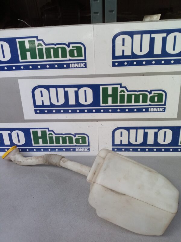 Vas lichid parbriz 8200104705D Renault Scenic 2  2003-2009