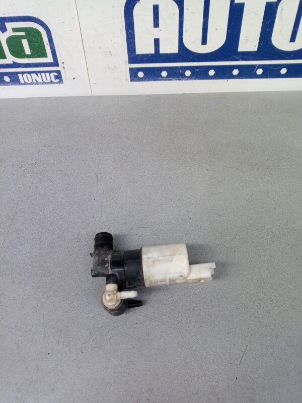 Pompa spalator parbriz 8200295885 Renault Scenic 2  2003-2009