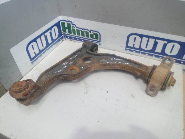 Brat axa fata stanga 1331642080 /2.8HDI FIAT Ducato 2  1993-2006 2.8HDI