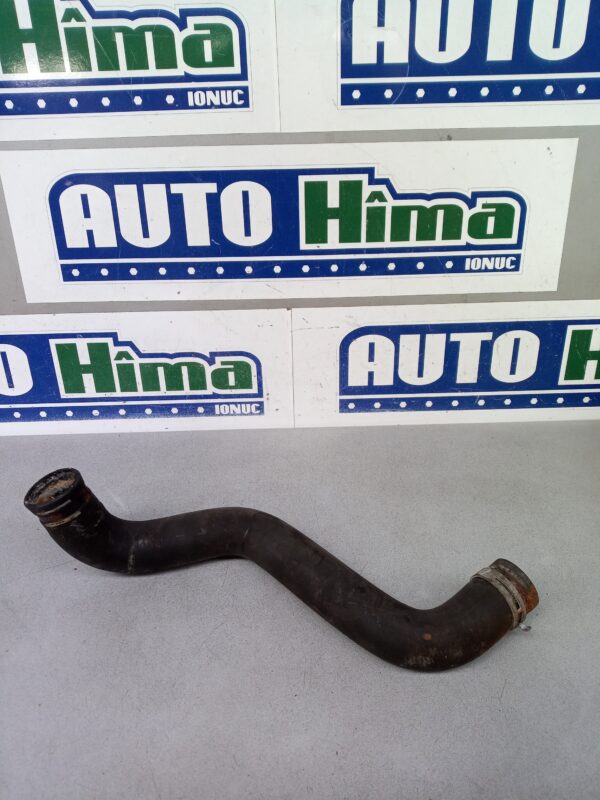Furtun apa 504003922 2.3 HPI Iveco Daily MK4 2006-2011