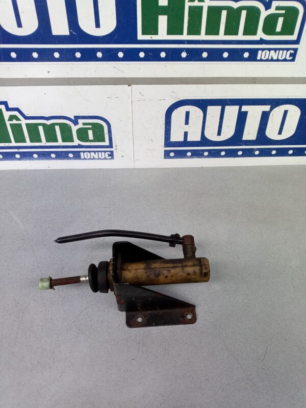 Pompa ambreiaj fara cod 2.3 HPI Iveco Daily MK4 2006-2011