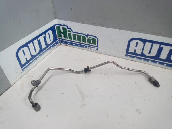 Conducta ulei turbo TUR fara cod 1.4TDI Skoda Fabia 1 6Y  1999-2007 1.4TDI