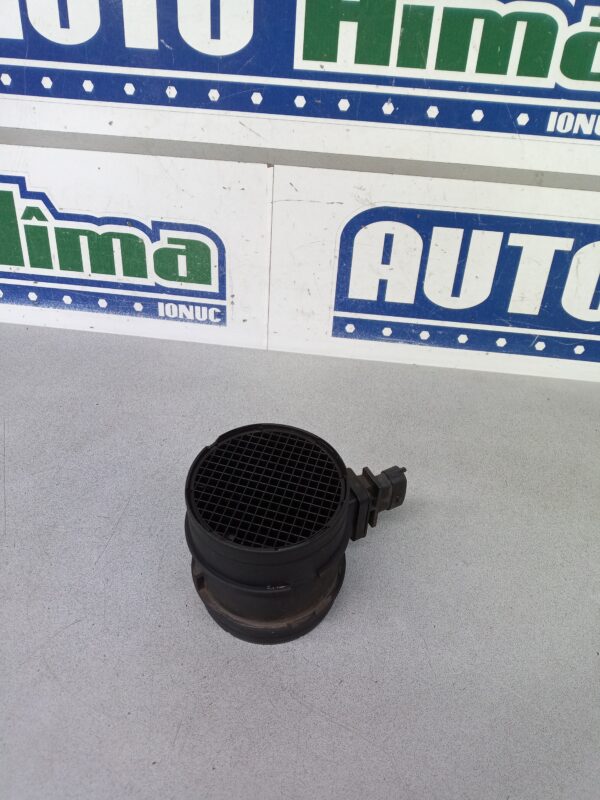 Debitmetru aer 55219169 0281006048 2.3 HPI Iveco Daily MK4  2006-2011