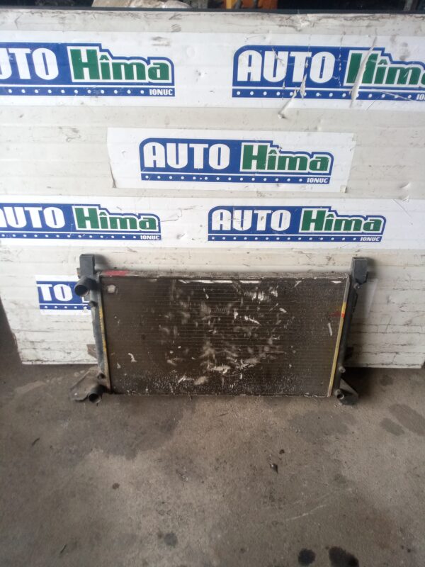 Radiator apa motor 2D0121253B / 2.5TDI-2.8TDI Volkswagen LT 2D 1996-2006