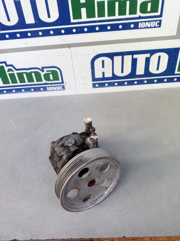Pompa servodirectie 8K0145153F 2.0 TFSI Audi A4 B8 2008-2016